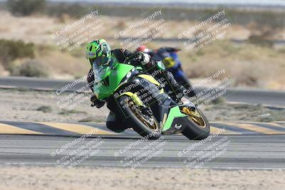 media/Oct-31-2025-CVMA Friday Practice (Fri) [[e9defcbea4]]/5-Racer 4 Practice - Trackday 1/Session 5 (Turn 4)/